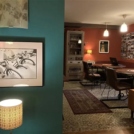 Muzikafe - Of Culture *