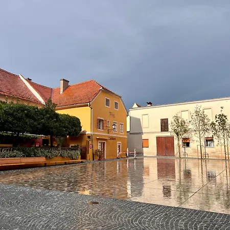 Muzikafe - Of Culture 3*