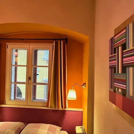 Muzikafe - Of Culture * Ptuj
