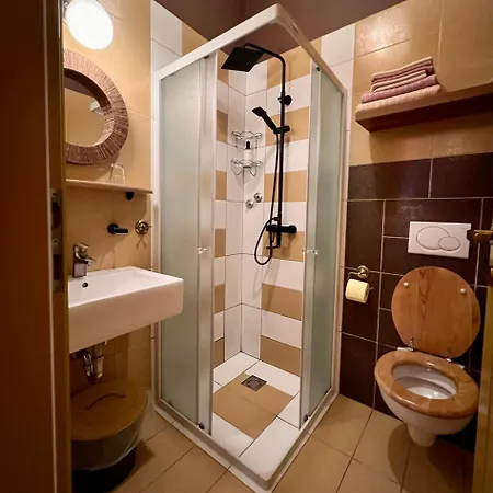 Muzikafe - Of Culture