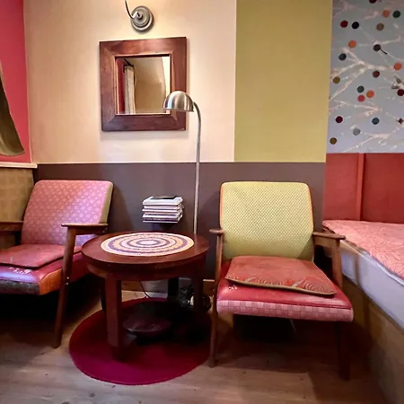 Muzikafe - Of Culture プトゥイ