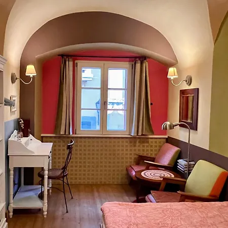 Muzikafe - Of Culture プトゥイ