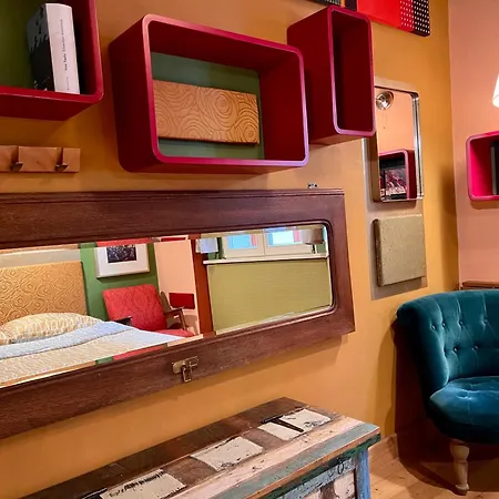 Muzikafe - Of Culture 3*