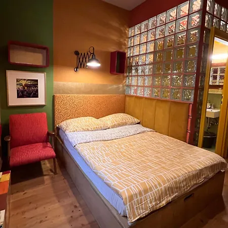 Muzikafe - Of Culture 3* プトゥイ