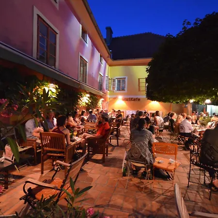 Muzikafe - Of Culture *