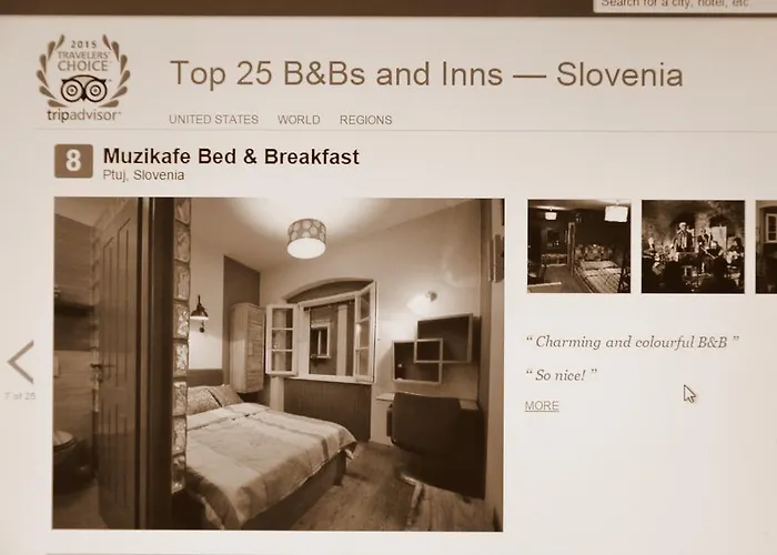 Muzikafe - Of Culture 3*