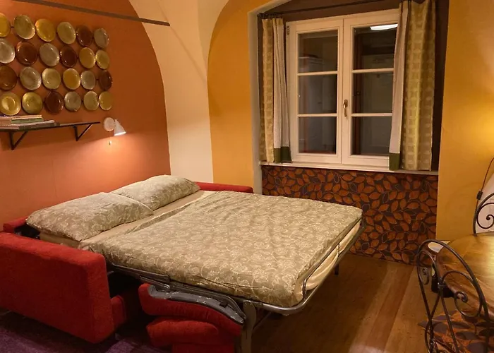 Muzikafe - Of Culture 3*