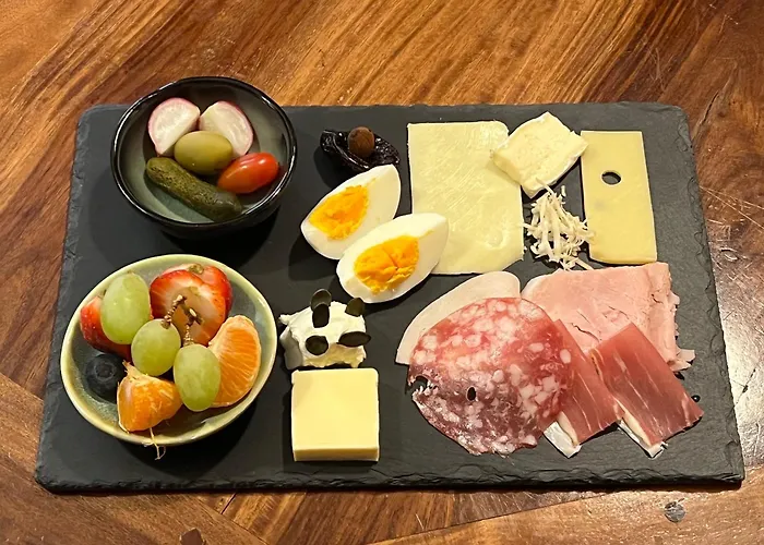 Muzikafe - Of Culture Ptuj