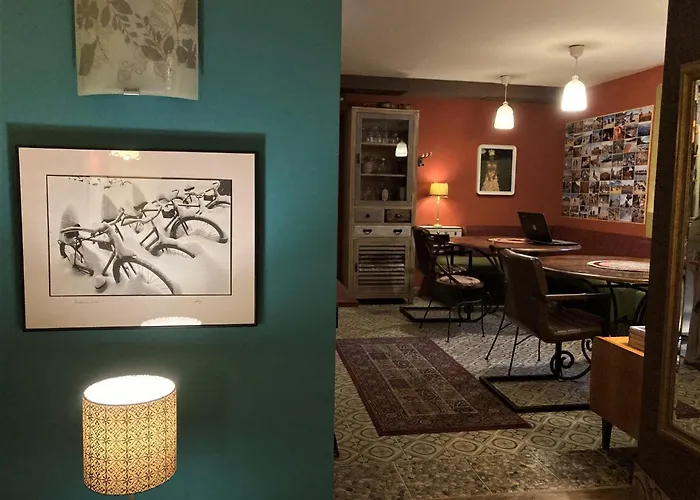 Muzikafe - Of Culture 3*