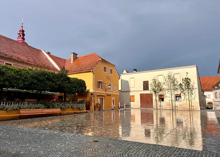 Muzikafe - Of Culture 3*