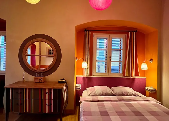 Muzikafe - Of Culture 3*