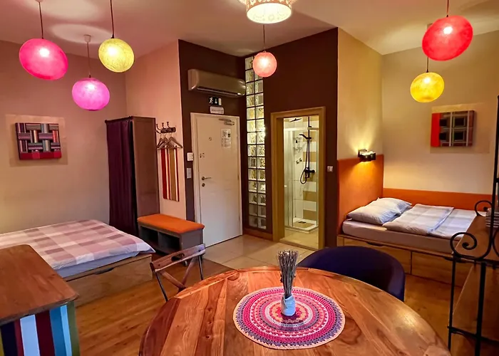 Muzikafe - Of Culture