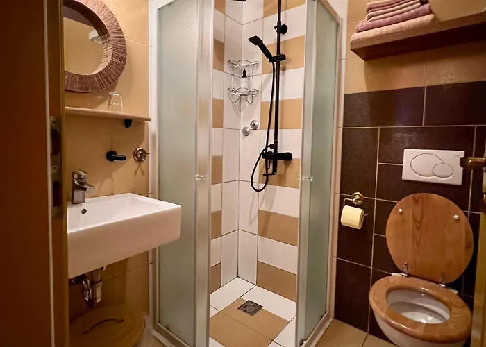 Muzikafe - Of Culture