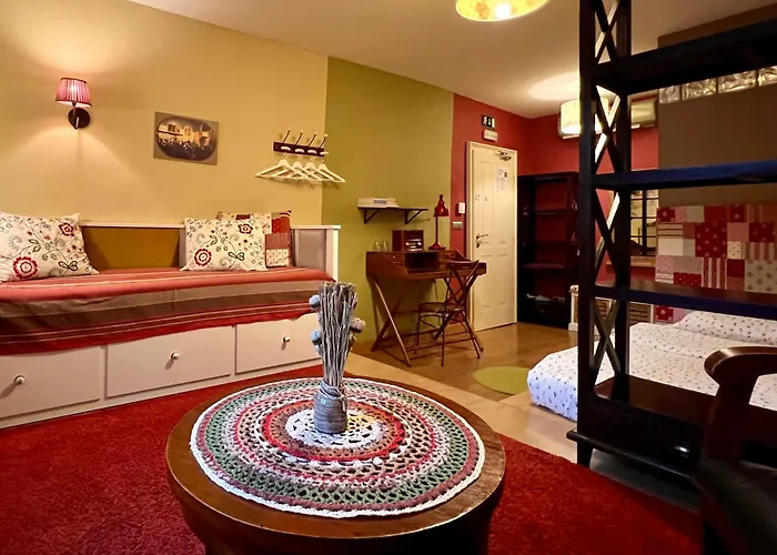 Muzikafe - Of Culture 3*