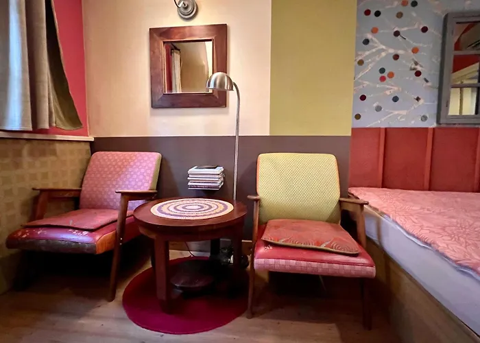 Muzikafe - Of Culture Πτούι