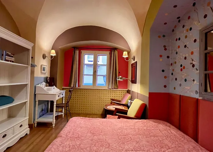 Muzikafe - Of Culture 3*