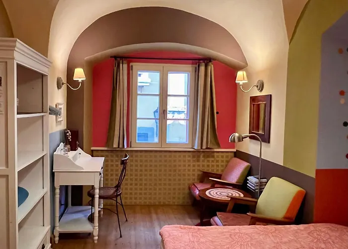 Muzikafe - Of Culture Ptuj