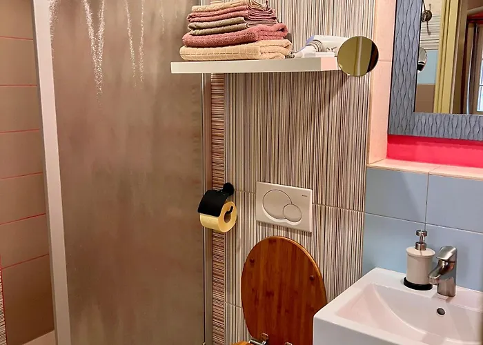 Bed & Breakfast Muzikafe - Of Culture Ptuj