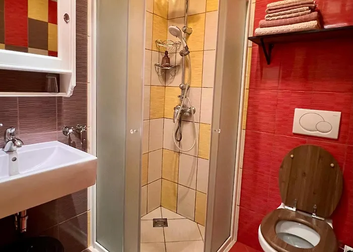 Muzikafe - Of Culture Bed & Breakfast