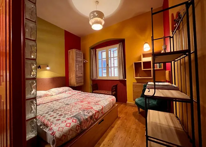 Muzikafe - Of Culture Ptuj