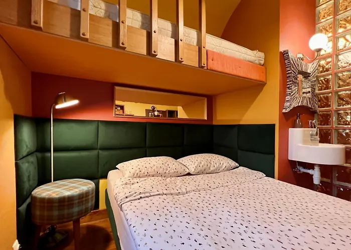 Muzikafe - Of Culture