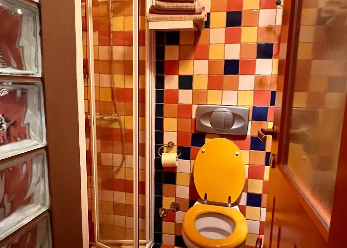 Muzikafe - Of Culture 3*