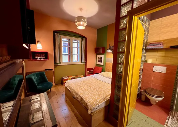 Muzikafe - Of Culture