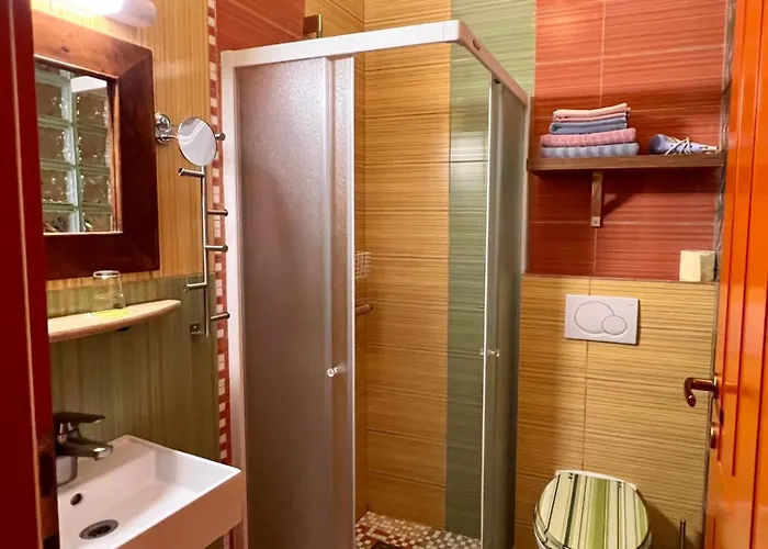 Muzikafe - Of Culture 3* Ptuj