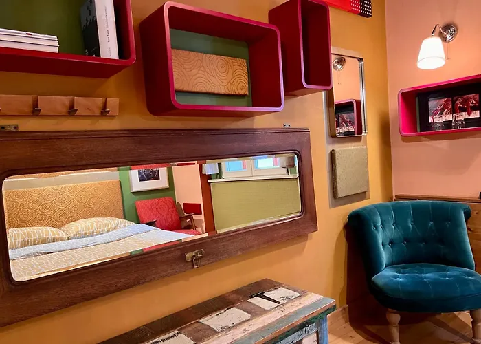 Muzikafe - Of Culture 3*