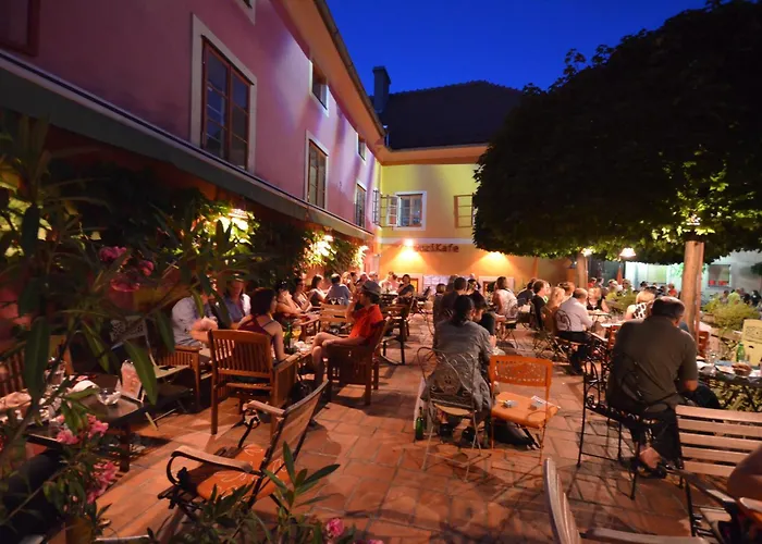 Muzikafe - Of Culture 3*